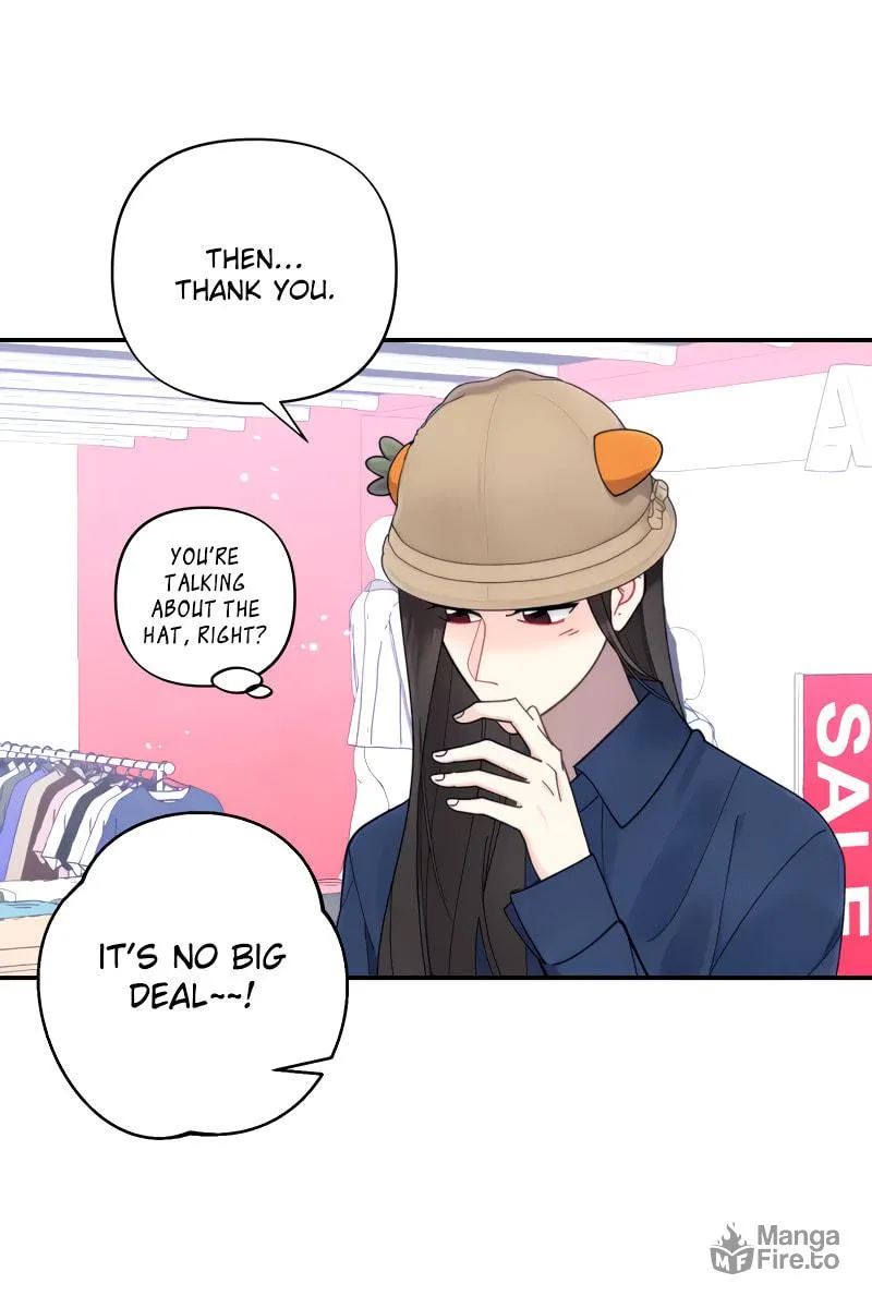 Read Like, Share & Subscribe chapter 59 image 58 on Lezhin