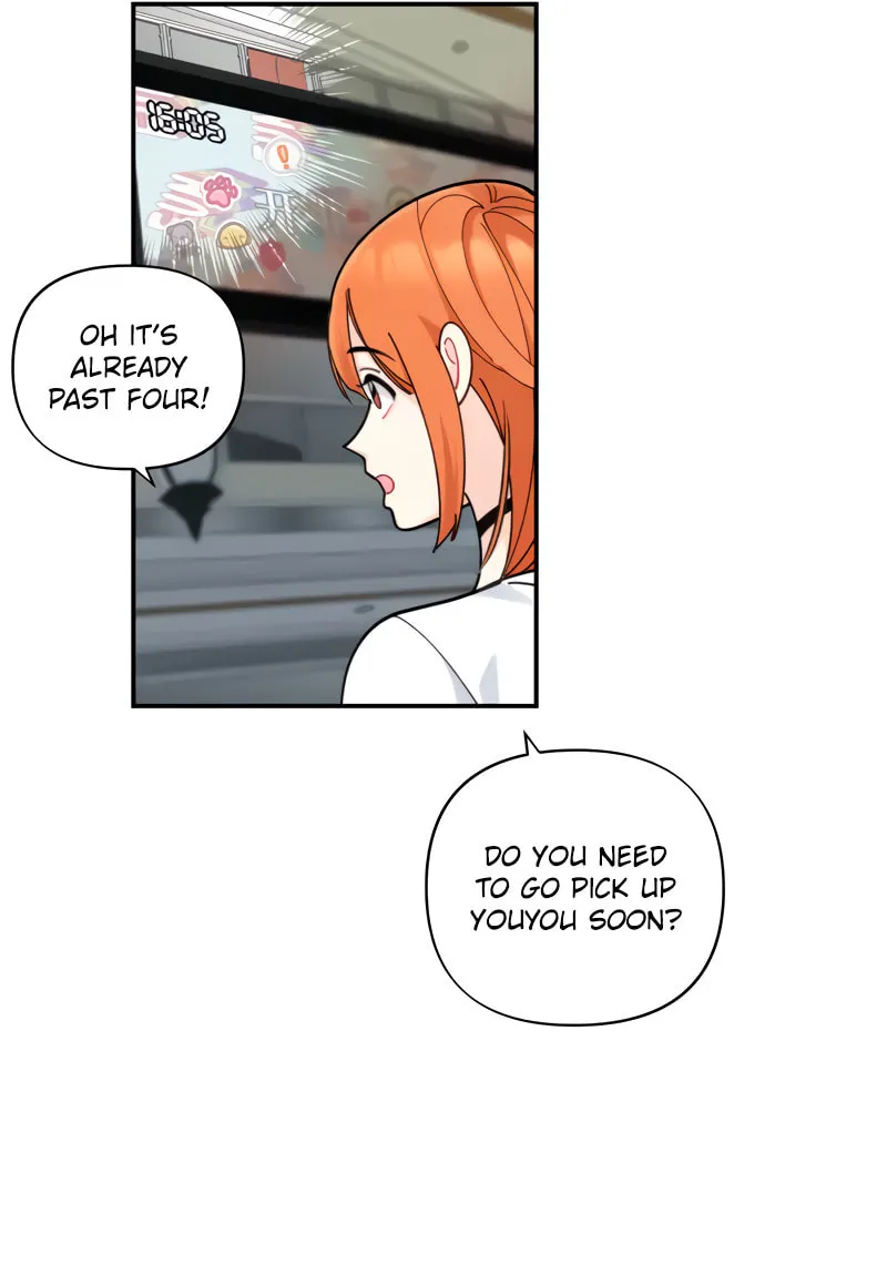 Read Like, Share & Subscribe chapter 59 image 60 on Lezhin