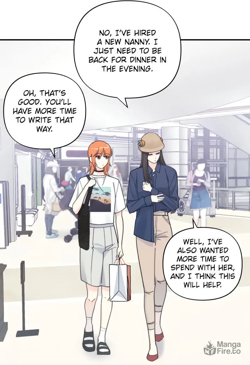 Read Like, Share & Subscribe chapter 59 image 61 on Lezhin
