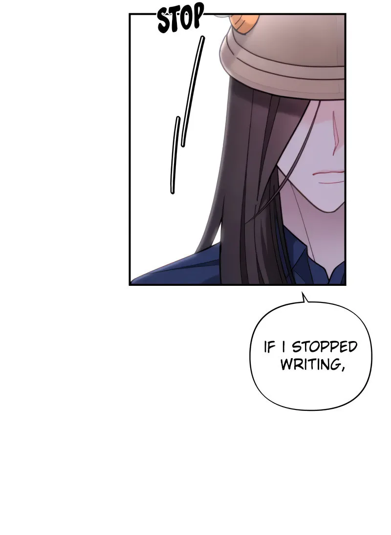 Read Like, Share & Subscribe chapter 59 image 63 on Lezhin