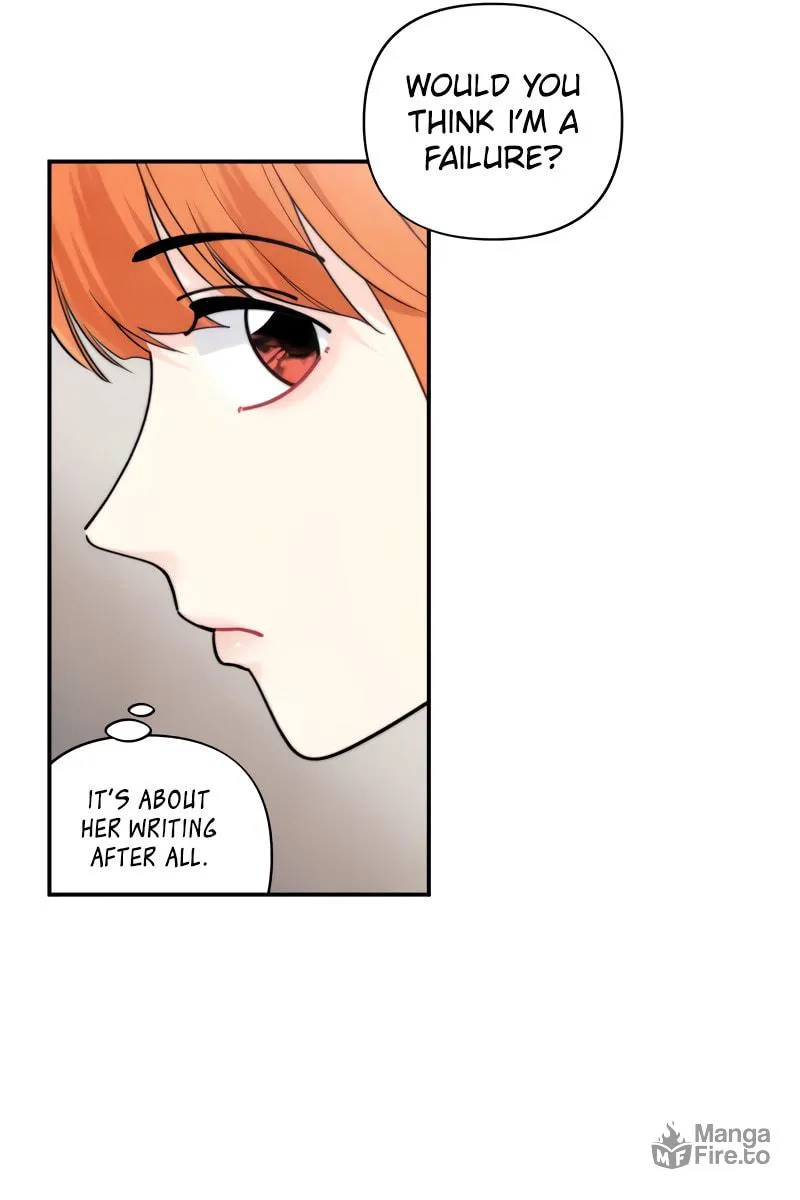 Read Like, Share & Subscribe chapter 59 image 64 on Lezhin