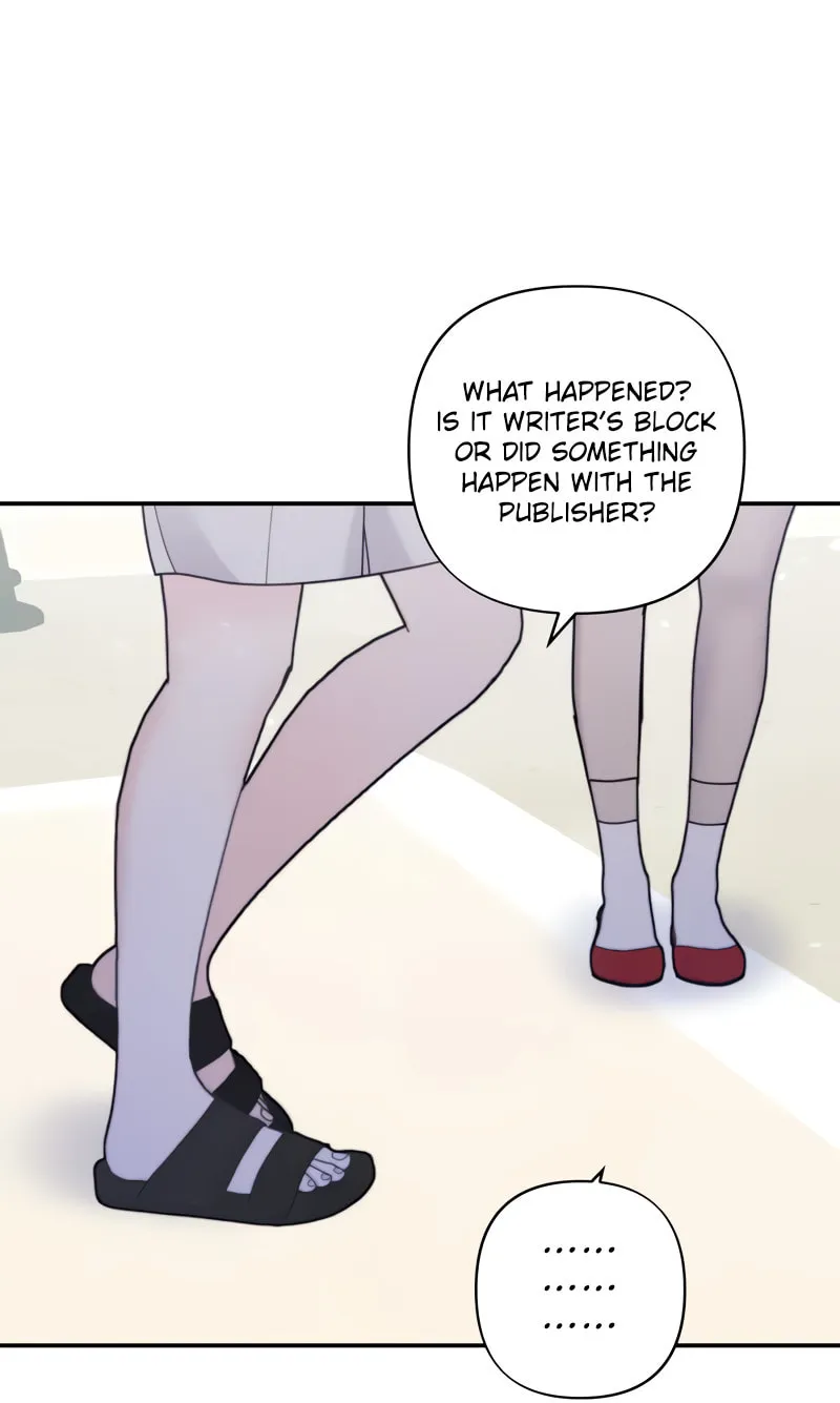 Read Like, Share & Subscribe chapter 59 image 65 on Lezhin