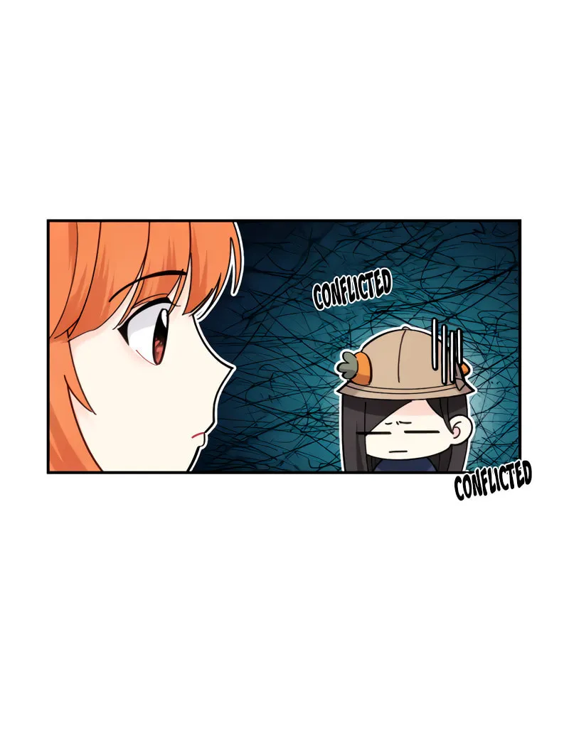Read Like, Share & Subscribe chapter 59 image 66 on Lezhin