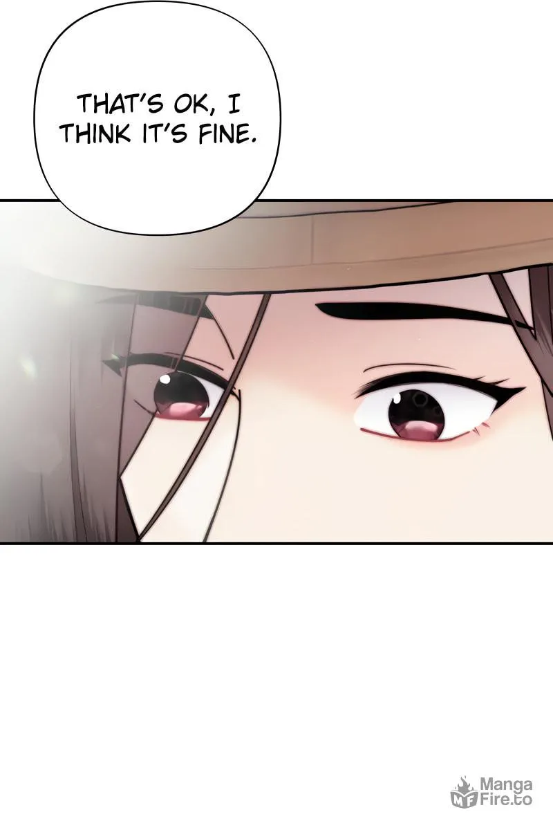 Read Like, Share & Subscribe chapter 59 image 67 on Lezhin