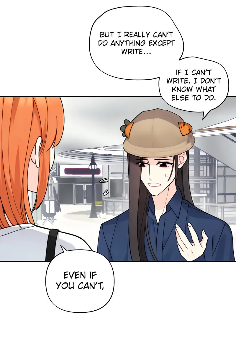 Read Like, Share & Subscribe chapter 59 image 68 on Lezhin