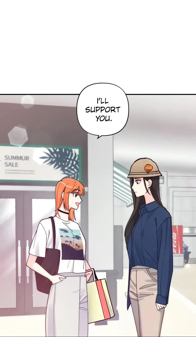 Read Like, Share & Subscribe chapter 59 image 69 on Lezhin