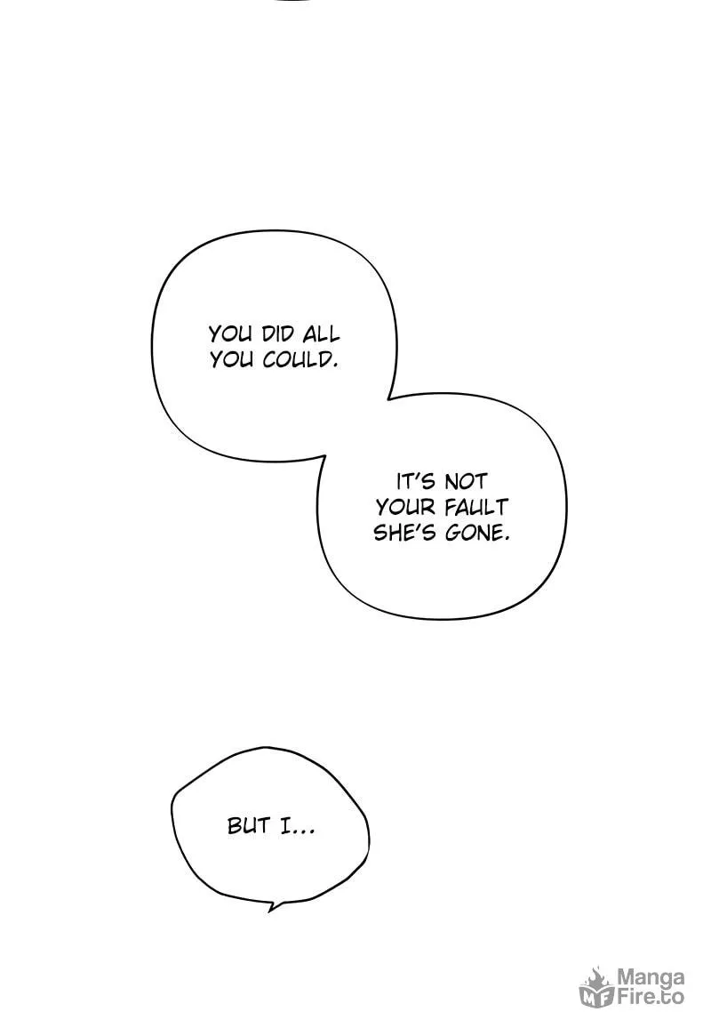 Read Like, Share & Subscribe chapter 59 image 7 on Lezhin