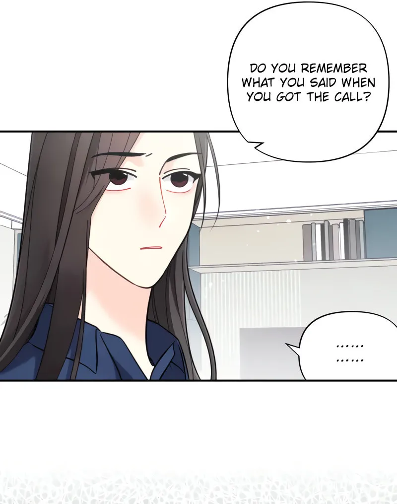 Read Like, Share & Subscribe chapter 59 image 8 on Lezhin