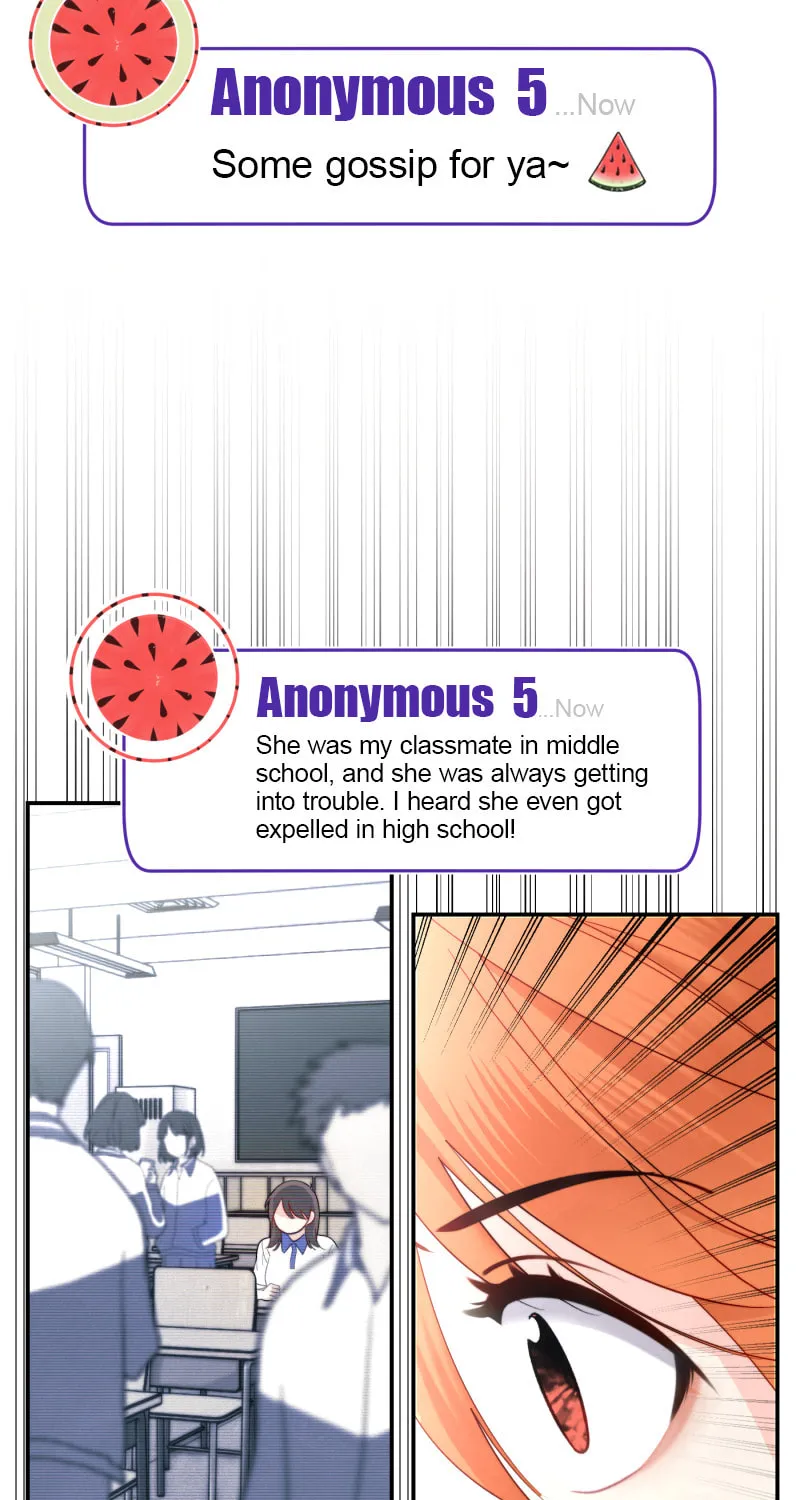 Read Like, Share & Subscribe chapter 6 image 12 on Lezhin