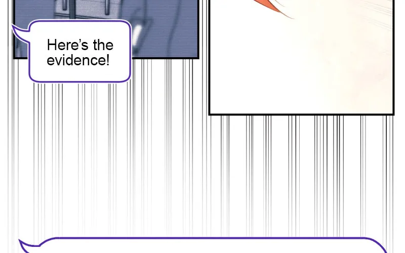 Read Like, Share & Subscribe chapter 6 image 13 on Lezhin