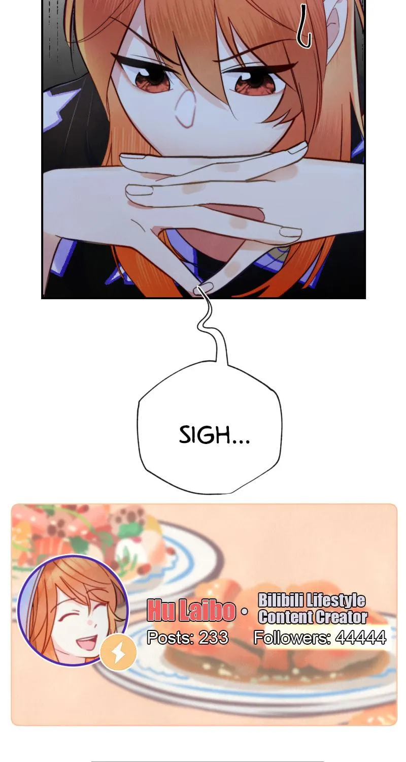 Read Like, Share & Subscribe chapter 6 image 16 on Lezhin