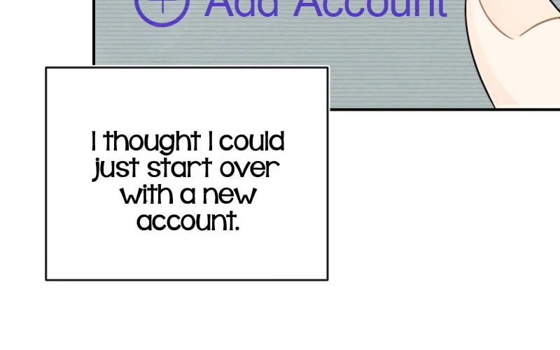 Read Like, Share & Subscribe chapter 6 image 21 on Lezhin