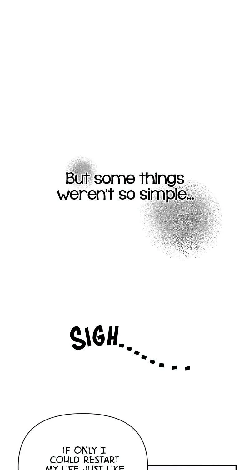 Read Like, Share & Subscribe chapter 6 image 22 on Lezhin