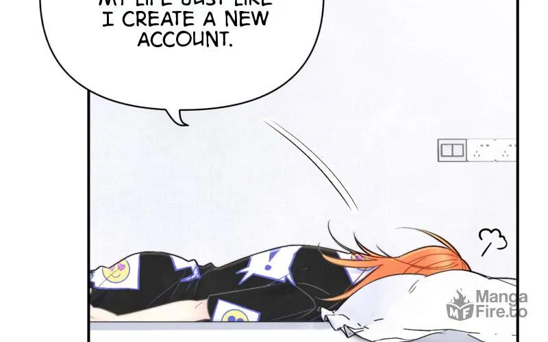 Read Like, Share & Subscribe chapter 6 image 23 on Lezhin