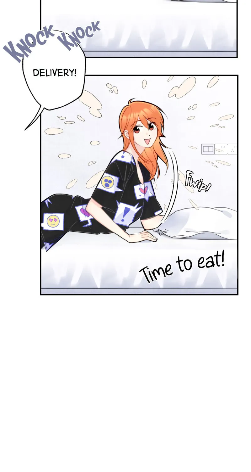 Read Like, Share & Subscribe chapter 6 image 24 on Lezhin