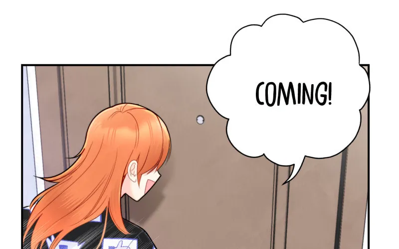 Read Like, Share & Subscribe chapter 6 image 25 on Lezhin