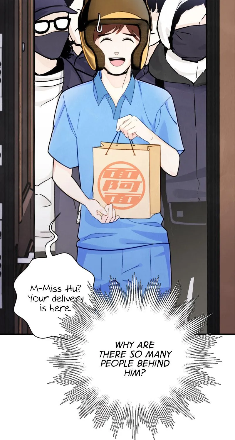 Read Like, Share & Subscribe chapter 6 image 28 on Lezhin