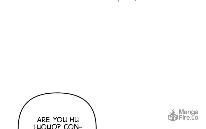 Read Like, Share & Subscribe chapter 6 image 29 on Lezhin