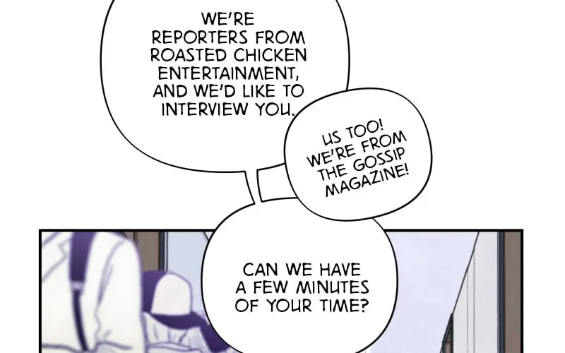 Read Like, Share & Subscribe chapter 6 image 31 on Lezhin