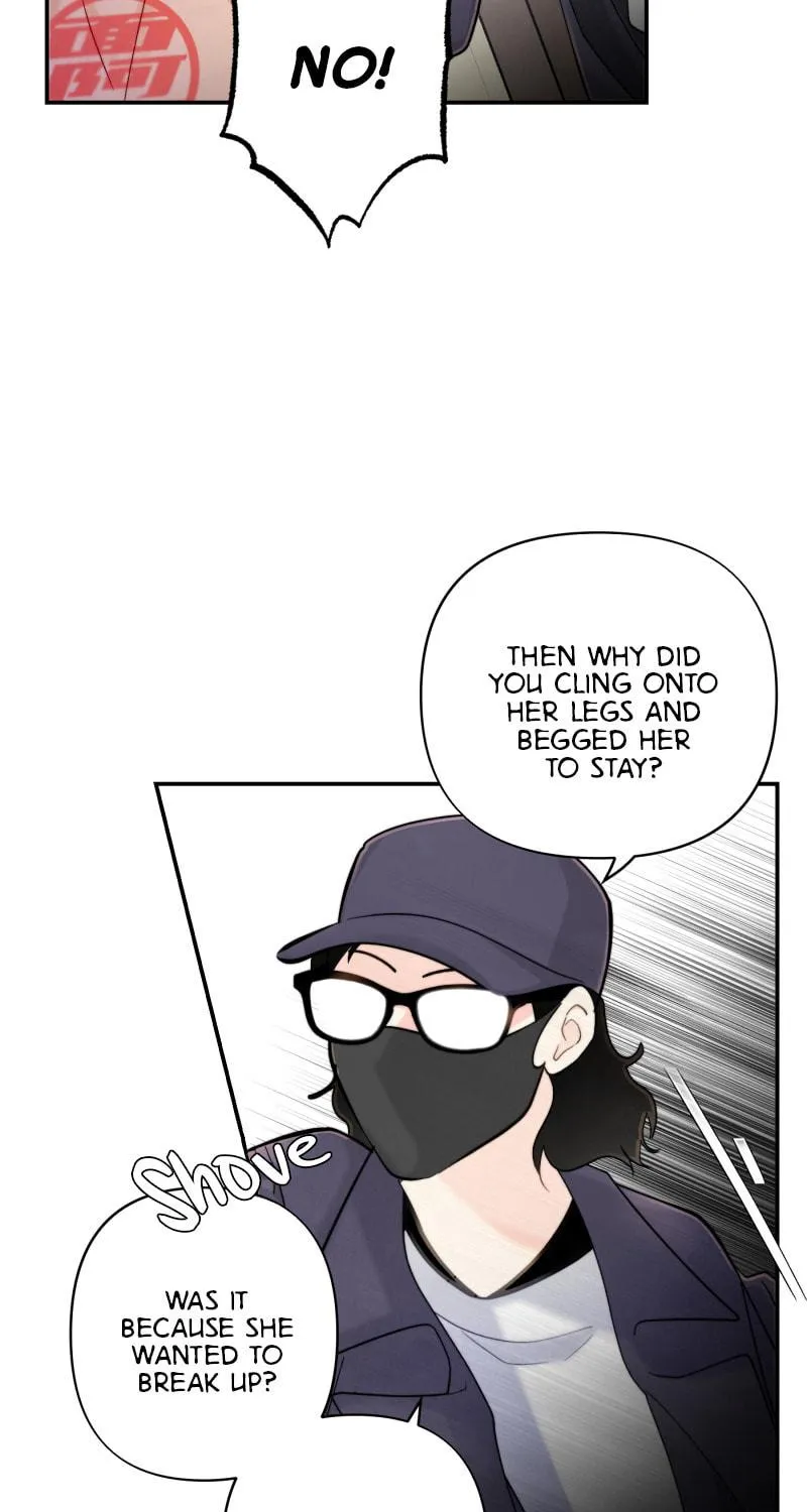 Read Like, Share & Subscribe chapter 6 image 34 on Lezhin