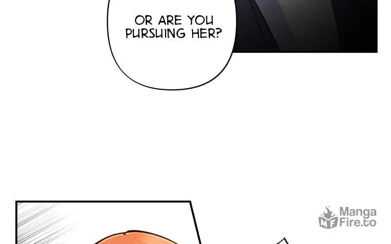 Read Like, Share & Subscribe chapter 6 image 35 on Lezhin