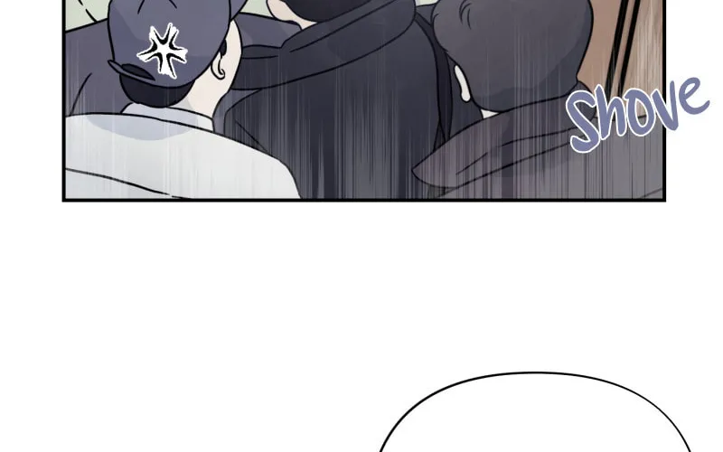 Read Like, Share & Subscribe chapter 6 image 37 on Lezhin