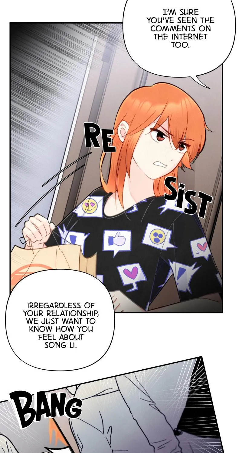 Read Like, Share & Subscribe chapter 6 image 38 on Lezhin