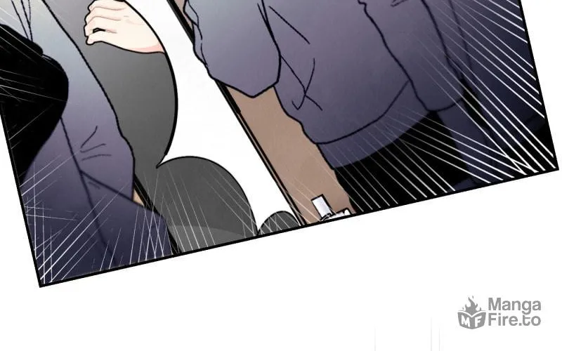 Read Like, Share & Subscribe chapter 6 image 39 on Lezhin