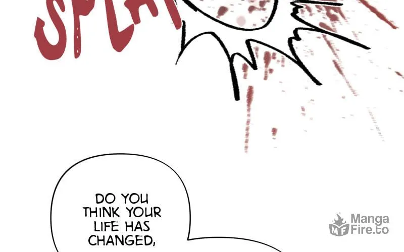 Read Like, Share & Subscribe chapter 6 image 41 on Lezhin