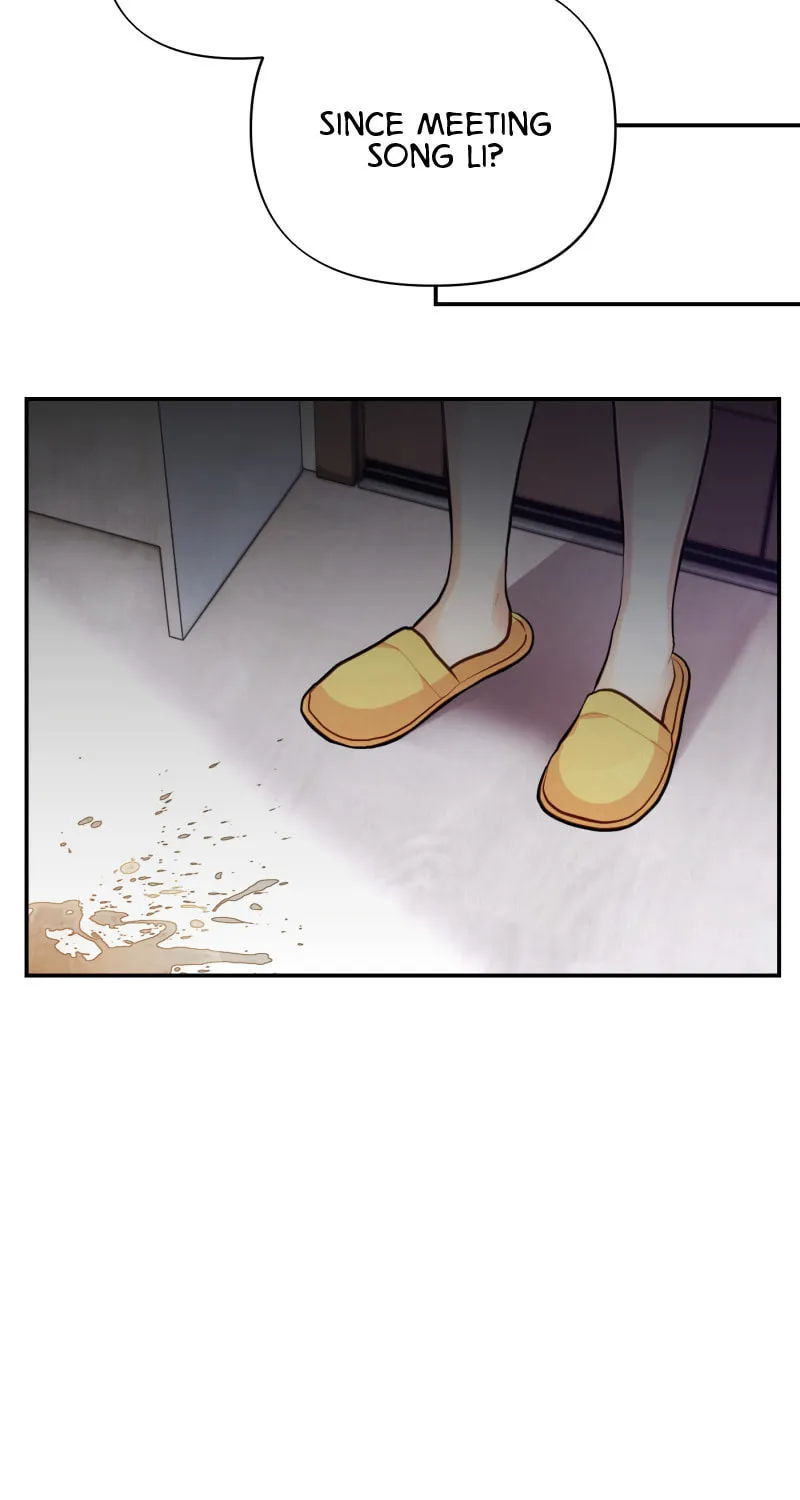 Read Like, Share & Subscribe chapter 6 image 42 on Lezhin
