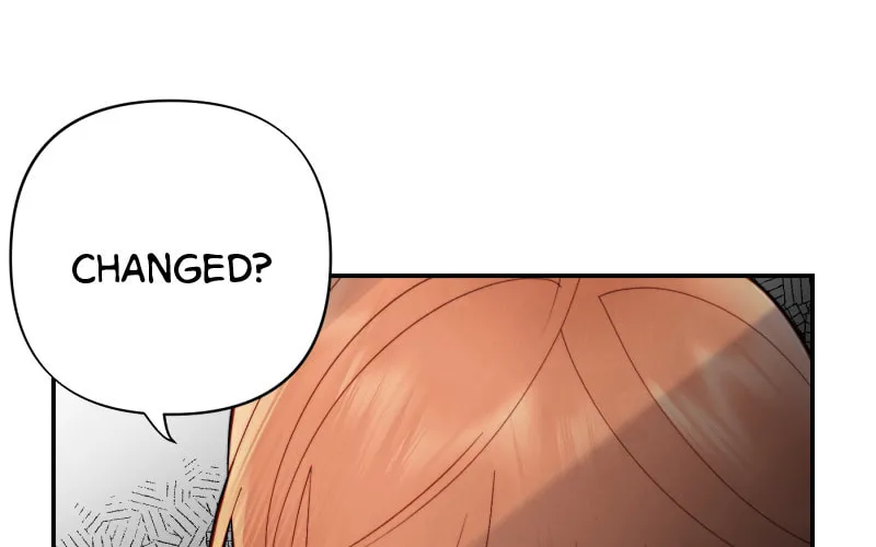 Read Like, Share & Subscribe chapter 6 image 43 on Lezhin