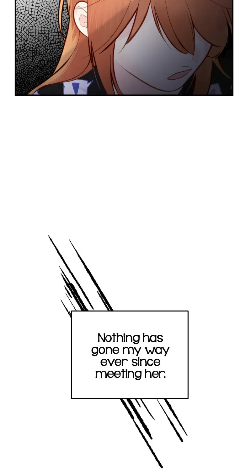 Read Like, Share & Subscribe chapter 6 image 44 on Lezhin