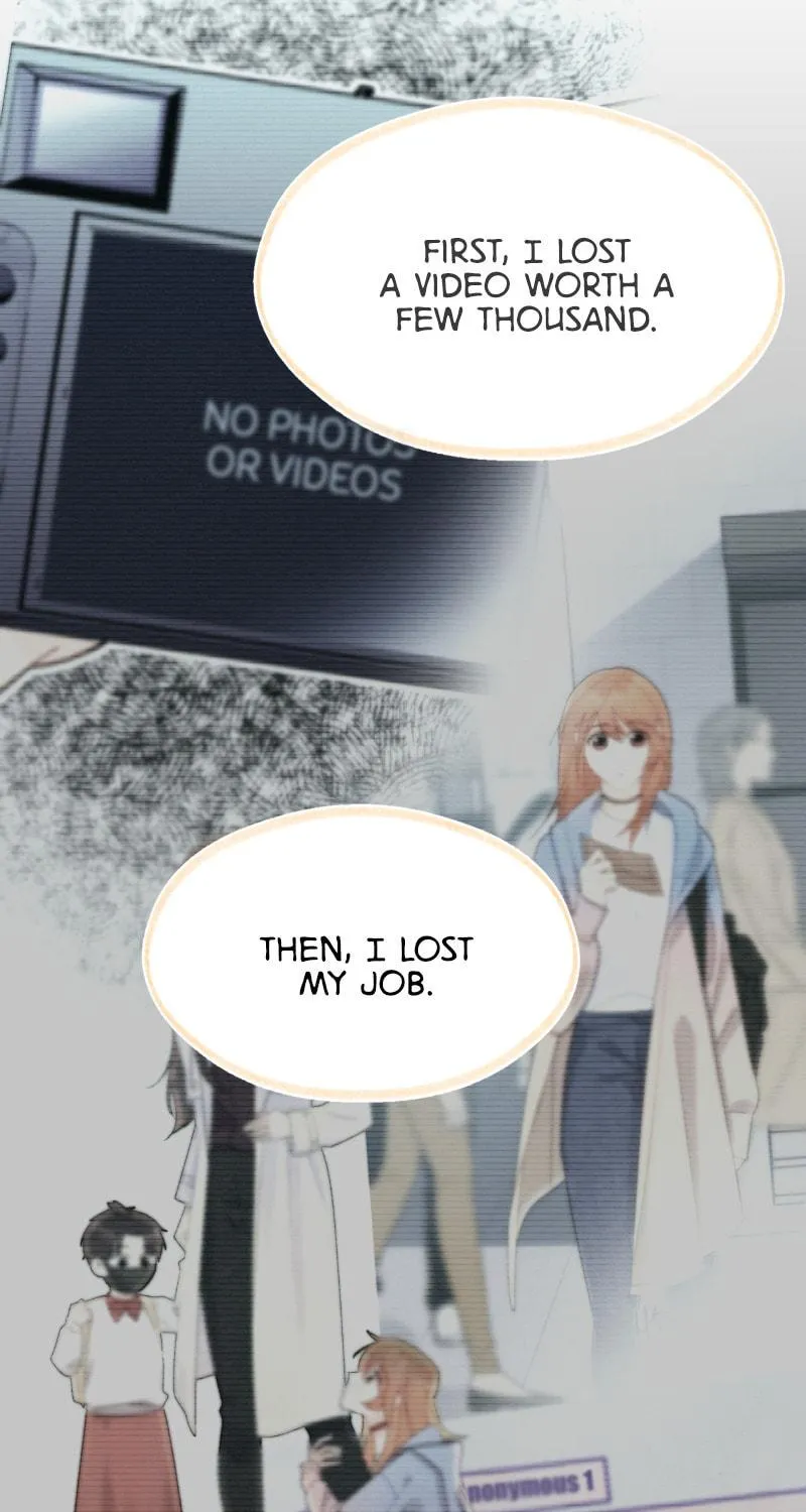 Read Like, Share & Subscribe chapter 6 image 46 on Lezhin