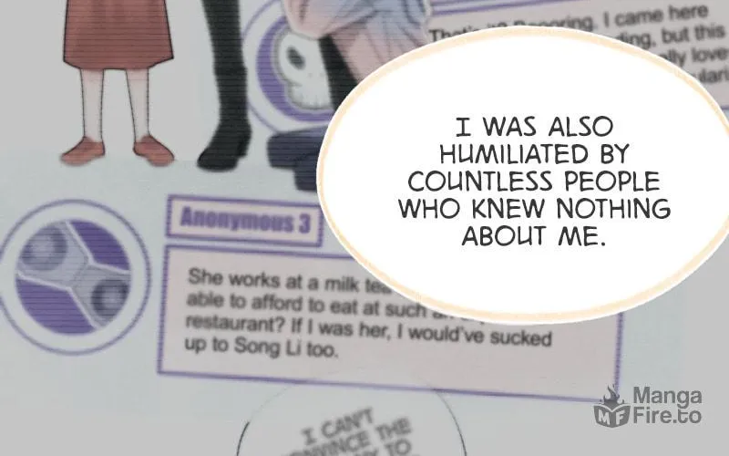 Read Like, Share & Subscribe chapter 6 image 47 on Lezhin