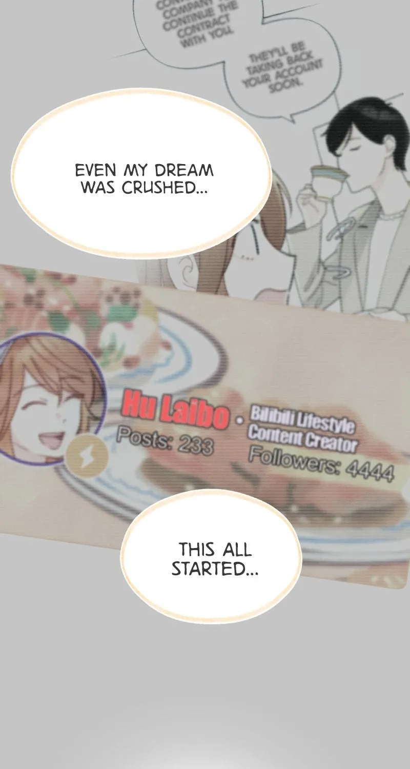 Read Like, Share & Subscribe chapter 6 image 48 on Lezhin