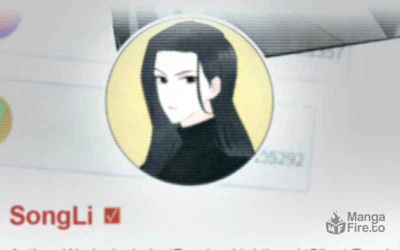 Read Like, Share & Subscribe chapter 6 image 49 on Lezhin