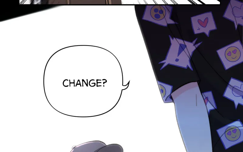 Read Like, Share & Subscribe chapter 6 image 51 on Lezhin