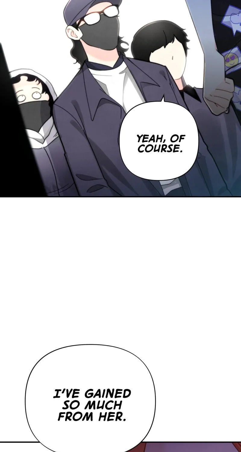Read Like, Share & Subscribe chapter 6 image 52 on Lezhin