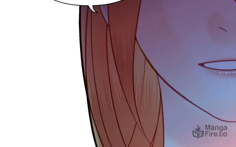 Read Like, Share & Subscribe chapter 6 image 53 on Lezhin
