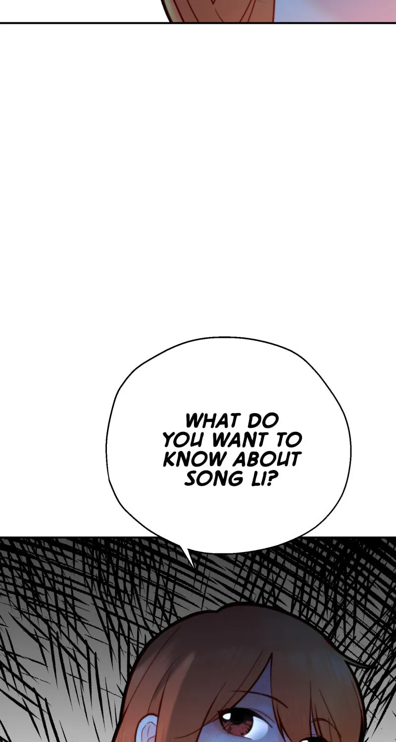 Read Like, Share & Subscribe chapter 6 image 54 on Lezhin