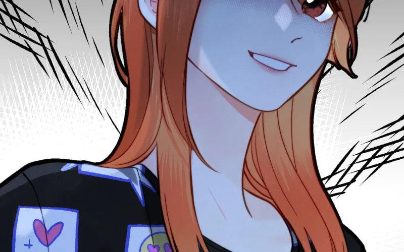Read Like, Share & Subscribe chapter 6 image 55 on Lezhin