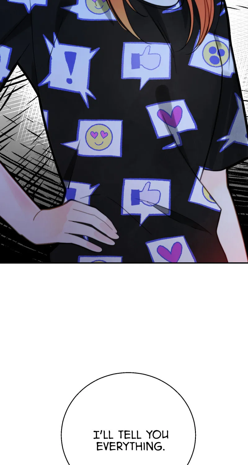 Read Like, Share & Subscribe chapter 6 image 56 on Lezhin