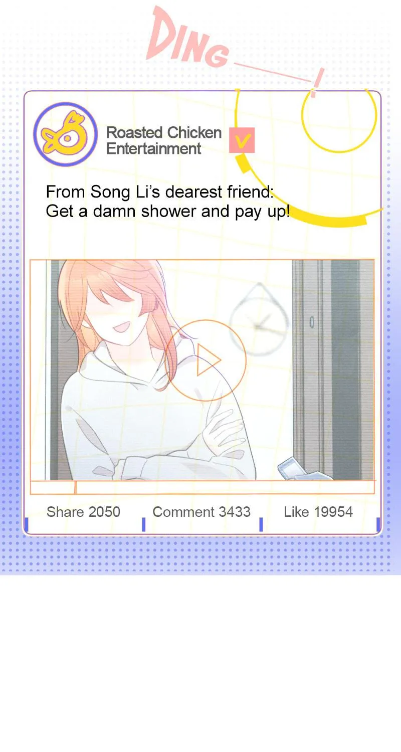 Read Like, Share & Subscribe chapter 6 image 58 on Lezhin