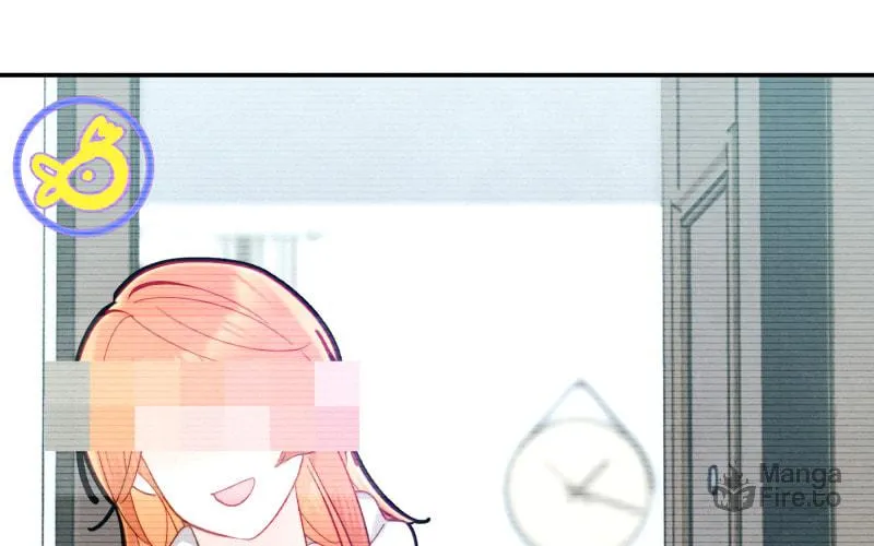 Read Like, Share & Subscribe chapter 6 image 59 on Lezhin