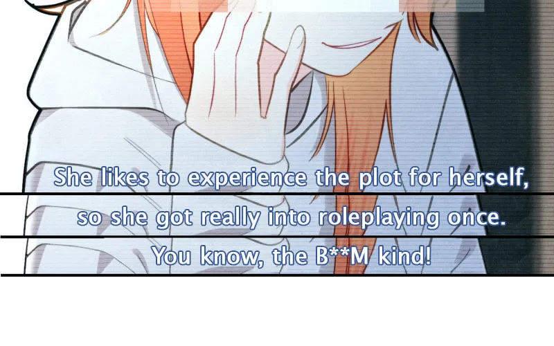 Read Like, Share & Subscribe chapter 6 image 61 on Lezhin