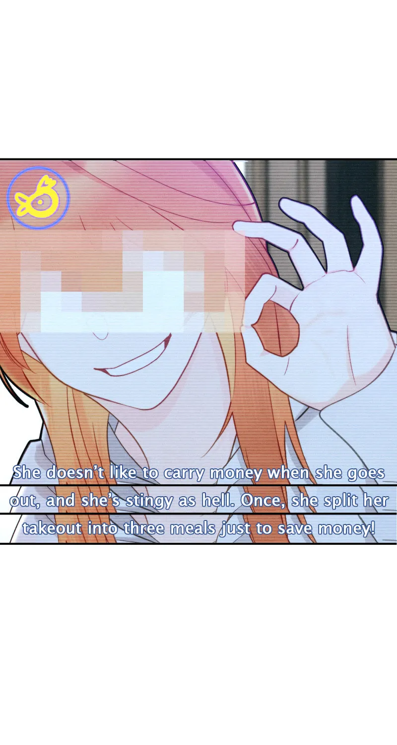 Read Like, Share & Subscribe chapter 6 image 62 on Lezhin