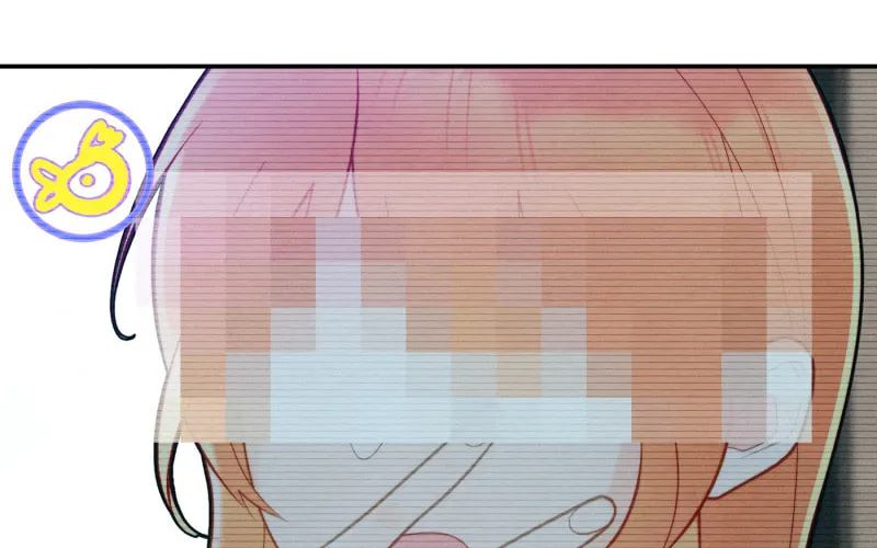 Read Like, Share & Subscribe chapter 6 image 63 on Lezhin