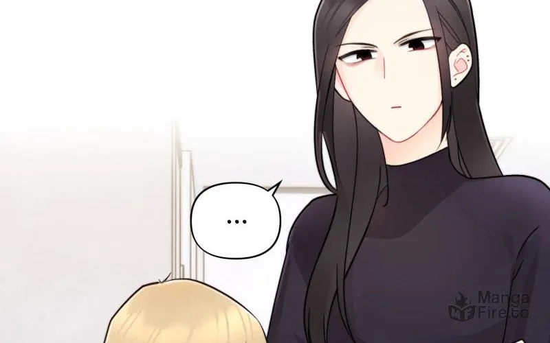 Read Like, Share & Subscribe chapter 6 image 65 on Lezhin