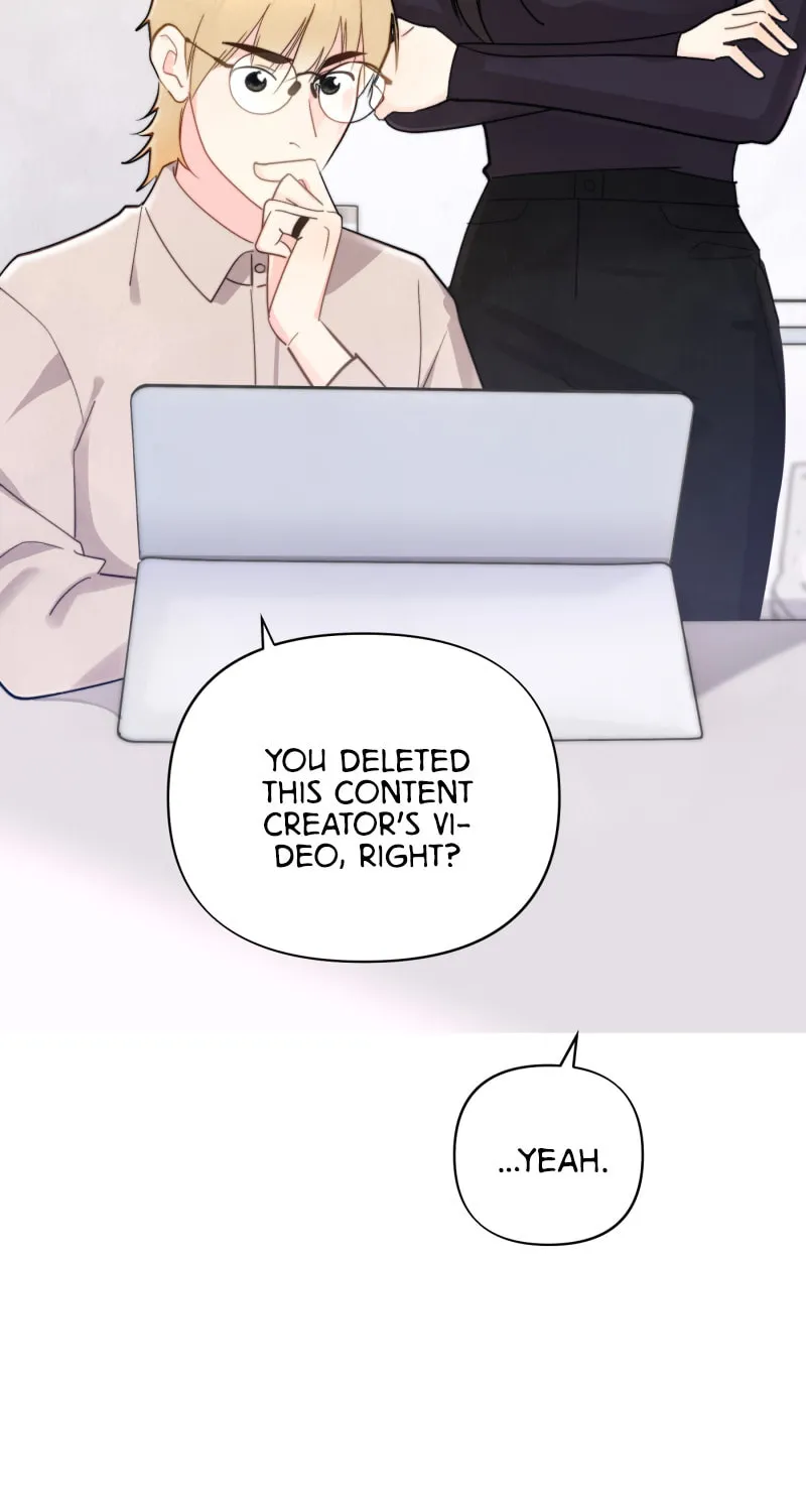 Read Like, Share & Subscribe chapter 6 image 66 on Lezhin