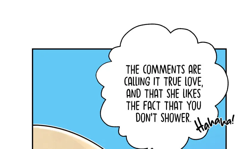 Read Like, Share & Subscribe chapter 6 image 67 on Lezhin